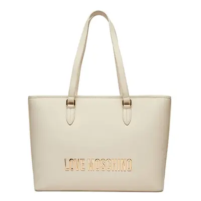 Kabelka LOVE MOSCHINO