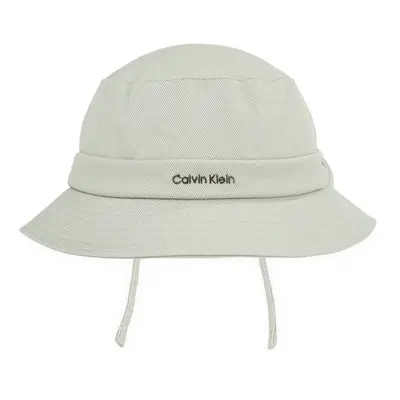 Klobouk Calvin Klein