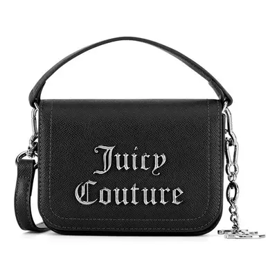 Kabelka Juicy Couture