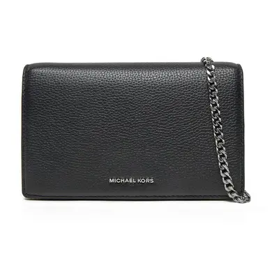 Kabelka MICHAEL Michael Kors