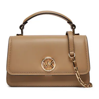 Kabelka MICHAEL Michael Kors