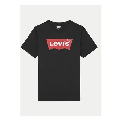 T-Shirt Levi's®