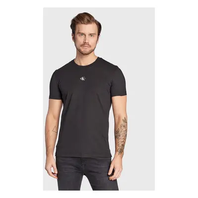 T-Shirt Calvin Klein Jeans