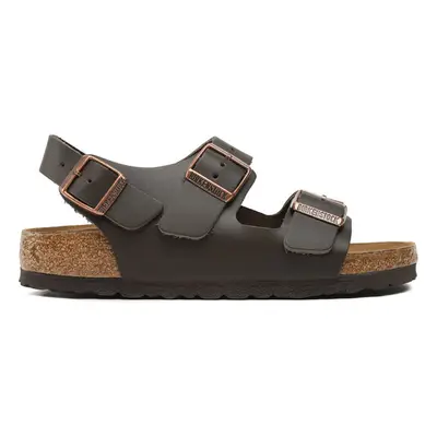 Sandály Birkenstock