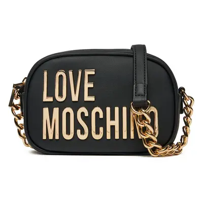 Kabelka LOVE MOSCHINO