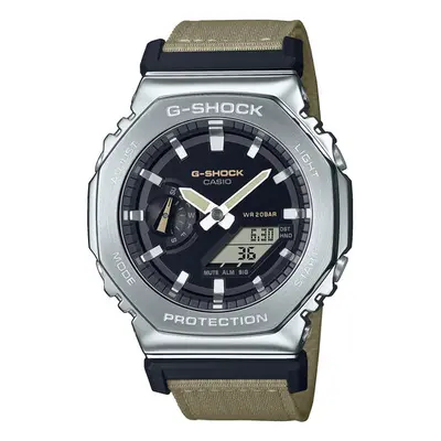 Hodinky G-Shock