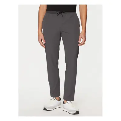 Joggers kalhoty Calvin Klein