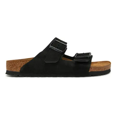 Nazouváky Birkenstock