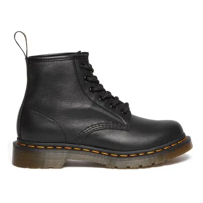 Glády Dr. Martens