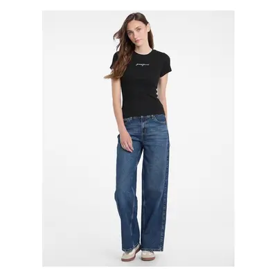 T-Shirt Guess Jeans