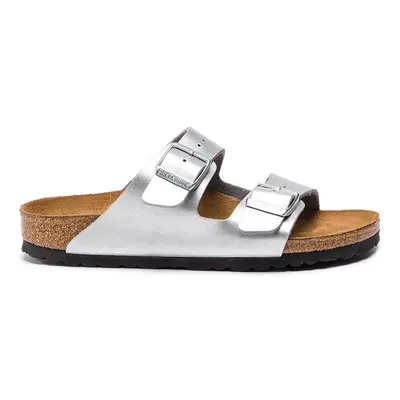 Nazouváky Birkenstock