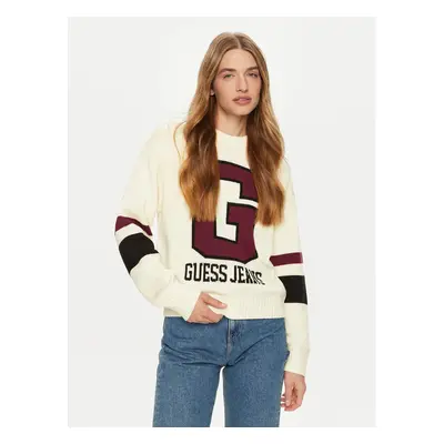 Svetr Guess Jeans