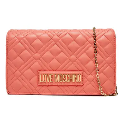 Kabelka LOVE MOSCHINO