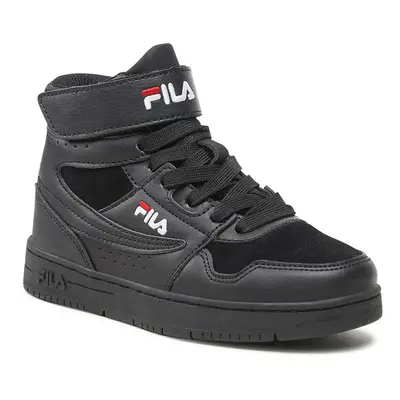 Sneakersy Fila