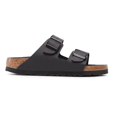 Nazouváky Birkenstock