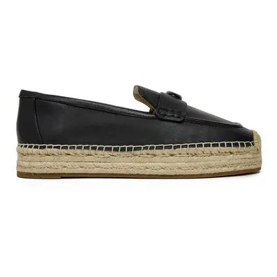 Espadrilky Coach