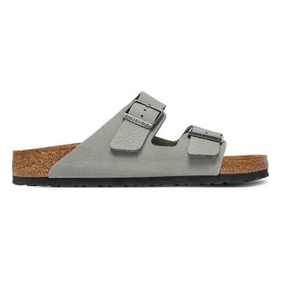 Nazouváky Birkenstock