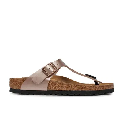 Žabky Birkenstock