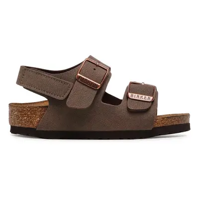 Sandály Birkenstock