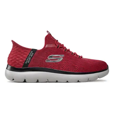 Sneakersy Skechers