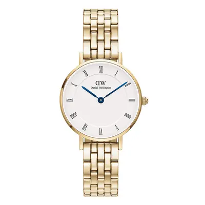 Hodinky Daniel Wellington