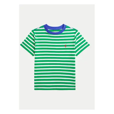 T-Shirt Polo Ralph Lauren