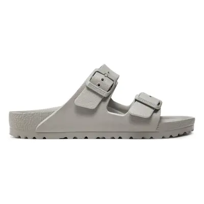 Nazouváky Birkenstock