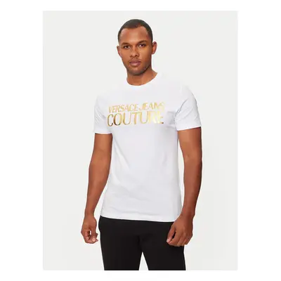 T_shirt Versace Jeans Couture