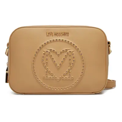 Kabelka LOVE MOSCHINO