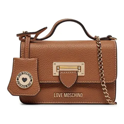 Kabelka LOVE MOSCHINO