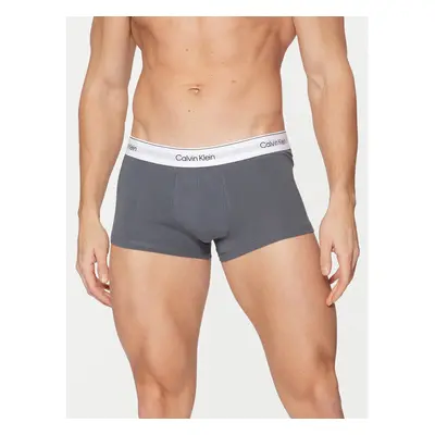 Sada 3 kusů boxerek Calvin Klein Underwear