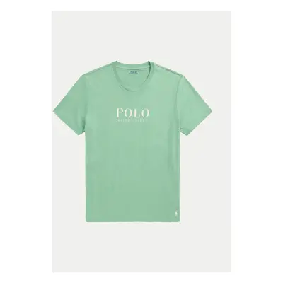 T-Shirt Polo Ralph Lauren