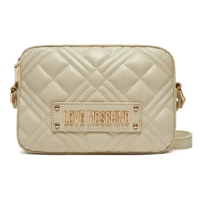 Kabelka LOVE MOSCHINO