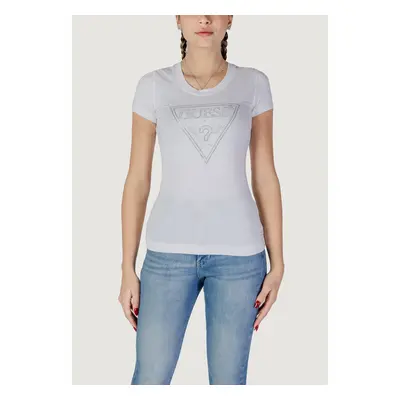 T-Shirt Guess