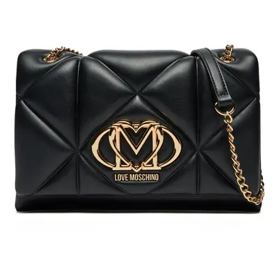 Kabelka LOVE MOSCHINO