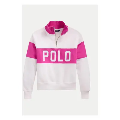 Mikina Polo Ralph Lauren