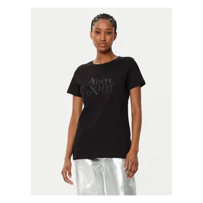 T-Shirt Armani Exchange