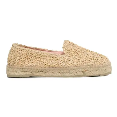 Espadrilky Manebi