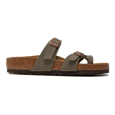 Žabky Birkenstock