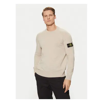 Svetr Stone Island