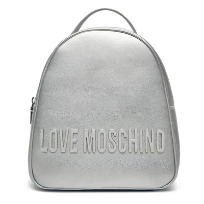 Batoh LOVE MOSCHINO