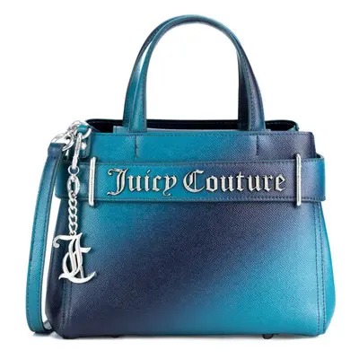 Kabelka Juicy Couture