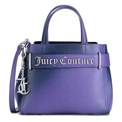 Kabelka Juicy Couture