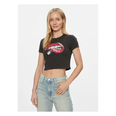 T-Shirt Tommy Jeans