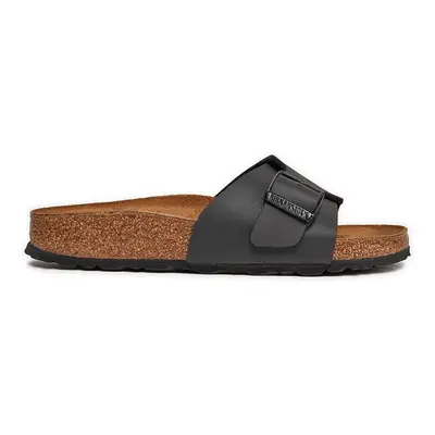 Nazouváky Birkenstock