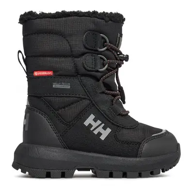 Sněhule Helly Hansen