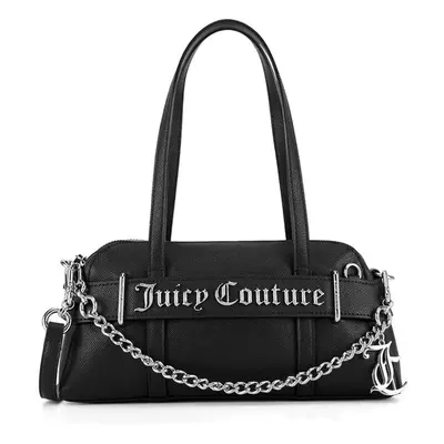 Kabelka Juicy Couture