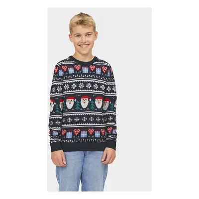 Svetr Jack&Jones Junior