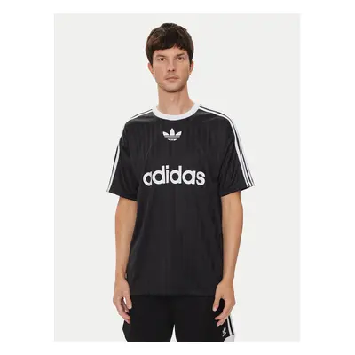 T-Shirt adidas