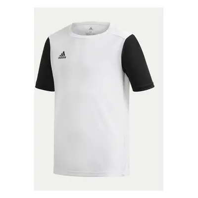 T-Shirt adidas